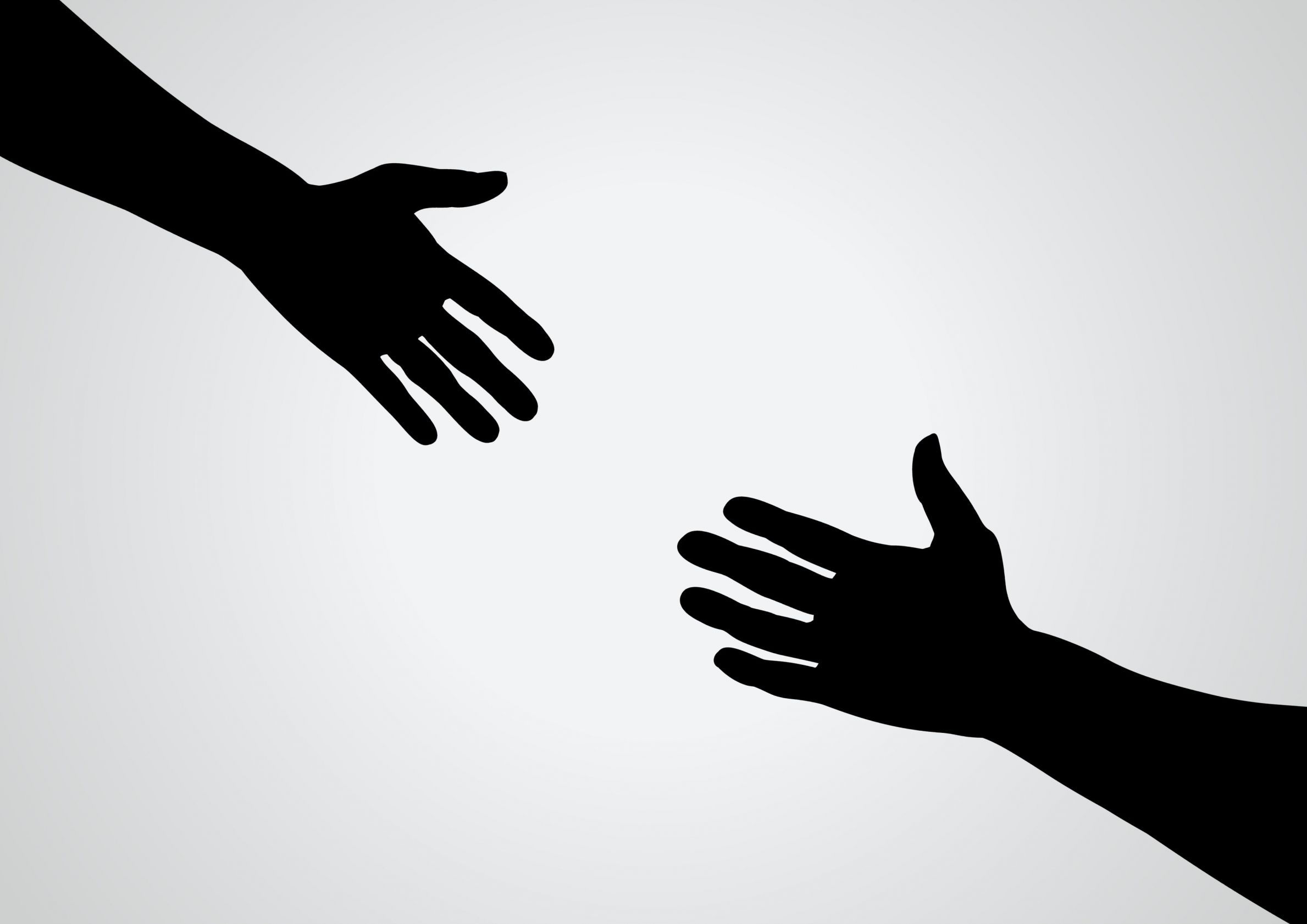 image-670595-RDTLU.w640.png