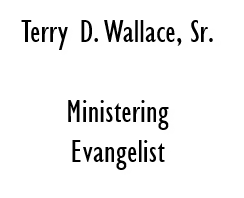 image-670577-Minister_TDW.png