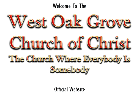 image-670578-Welcome_to_WOG.png