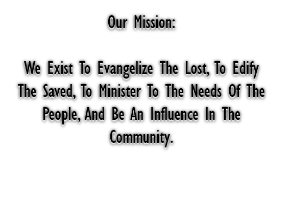image-670613-mission.png